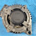 68272108AA | Alternator CHRYSLER 200 10-14 (332734) - Podgląd 4