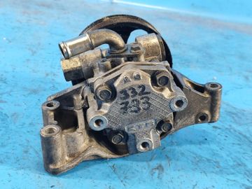 Pompa wspomagania kierownicy CHRYSLER 200 10-14