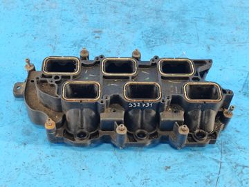 Kolektor dolotowy CHRYSLER 200 10-14