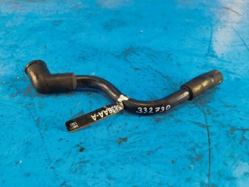 Rurka gazów karterowych CHRYSLER 200 10-14