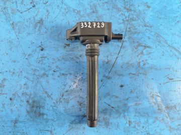 cewka zapłonowa CHRYSLER 200 10-14