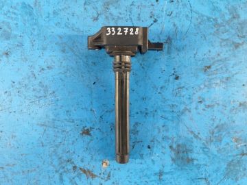 cewka zapłonowa CHRYSLER 200 10-14