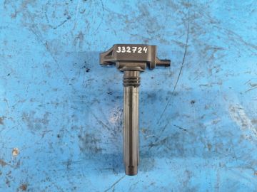 cewka zapłonowa CHRYSLER 200 10-14