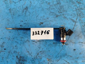 Wtryskiwacz paliwa CHRYSLER 200 10-14