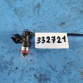 RL184085AC | Wtryskiwacz paliwa CHRYSLER 200 10-14 (332721)