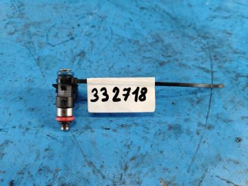 Wtryskiwacz paliwa CHRYSLER 200 10-14