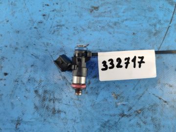 Wtryskiwacz paliwa CHRYSLER 200 10-14