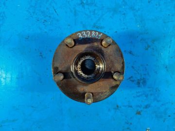 Piasta przed. TOYOTA PRIUS - 20 03-11