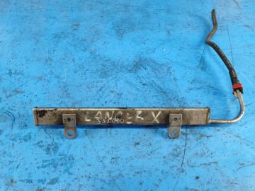 Szyna paliwowa MITSUBISHI LANCER X 10 07-15