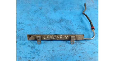 Szyna paliwowa MITSUBISHI LANCER X 10 07-15