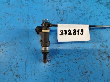 Wtryskiwacz paliwa MITSUBISHI LANCER X 10 07-15