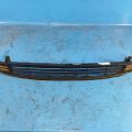 5311247240 | Grill przedniego zderzaka TOYOTA PRIUS 16- (332863)