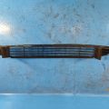5311247240 | Grill przedniego zderzaka TOYOTA PRIUS 16- (332863) - Podgląd 3