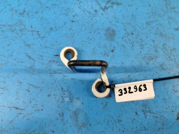 Zawias maski CHRYSLER SEBRING 06-10