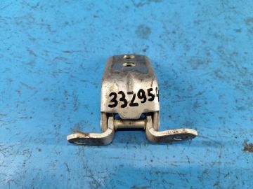 Górny zawias drzwi przed. praw. NISSAN LEAF 10-17