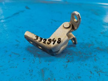 Dolny zawias drzwi przed. praw. NISSAN X-TRAIL/ROGUE T32 13-20