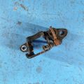 5074 256AA | Górny zawias drzwi tyl. praw. CHRYSLER SEBRING 06-10 (332920) - Podgląd 3
