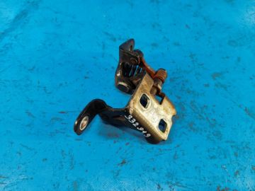 Dolny zawias drzwi tyl. lew. CHRYSLER SEBRING 06-10