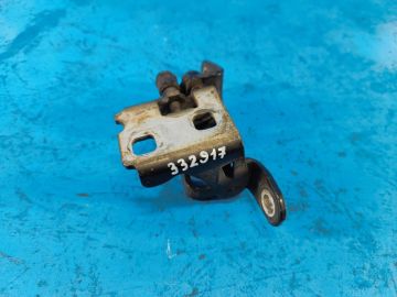 Górny zawias drzwi przed. lew. CHRYSLER SEBRING 06-10