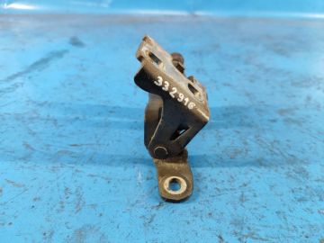 Dolny zawias drzwi przed. lew. CHRYSLER SEBRING 06-10