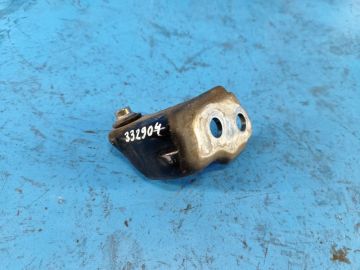 Zawias drzwi przed. lew. FORD MUSTANG 15-