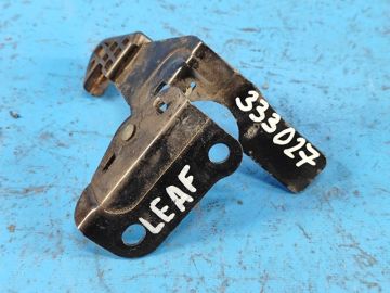 haczyk zamka maski NISSAN LEAF 10-17