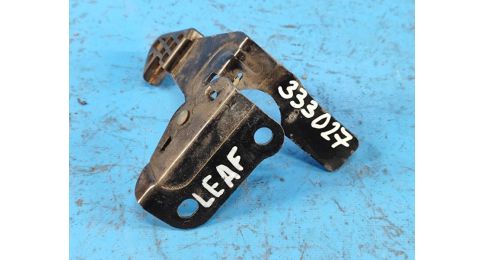 haczyk zamka maski NISSAN LEAF 10-17 haczyk zamka maski NISSAN LEAF 10-17