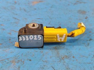 czujnik uderzenia HONDA INSIGHT 08-14