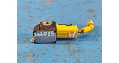 czujnik uderzenia HONDA INSIGHT 08-14