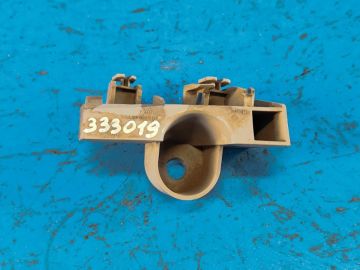 Wspornik tylnego zderzaka lew. TOYOTA AURIS 13-18