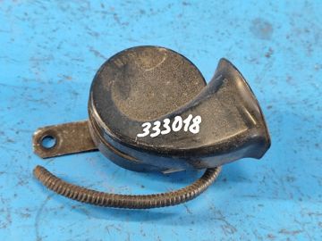 Syrena (klakson) LEXUS LS460 06-12