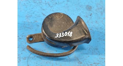 Syrena (klakson) LEXUS LS460 06-12