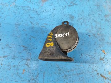 Syrena (klakson) TOYOTA TUNDRA 07-13