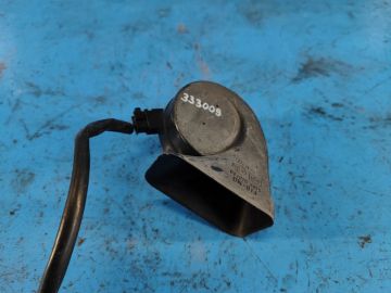 Syrena (klakson) TOYOTA CAMRY 40 06-11