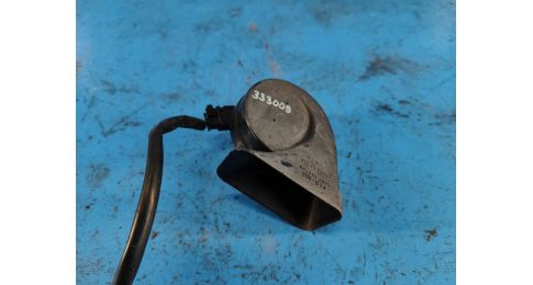 Syrena (klakson) TOYOTA CAMRY 40 06-11