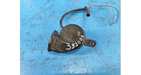 Syrena (klakson) LEXUS IS250/350 05-13 Syrena (klakson) LEXUS IS250/350 05-13