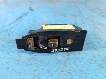 przycisk podnośnika szyby przed. praw. VOLVO S60 00-09