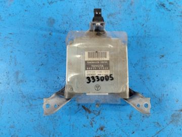 Moduł sterowania automatycznej skrzyni biegów TOYOTA PRIUS - 20 03-11