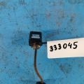 284423NA0A | kamera cofania NISSAN LEAF 10-17 (333045)