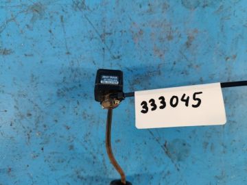 kamera cofania NISSAN LEAF 10-17