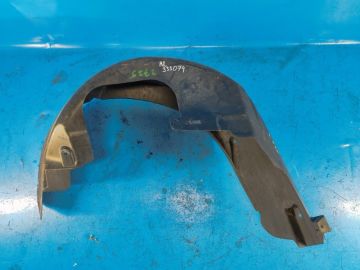 Nadkole tyl. lew. CHRYSLER 200 10-14