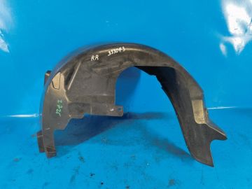 Nadkole tyl. praw. CHRYSLER 200 10-14