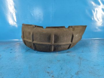 Nadkole tyl. lew. VOLVO XC90 02–16