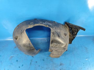 Nadkole przed. lew. VOLVO XC90 02–16