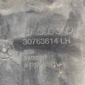 30763614 | Nadkole przed. lew. VOLVO XC90 02–16 (333071) - Podgląd 5