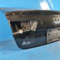 4G5 827 023 C | KLAPA TYLNA AUDI A6 (C7) 11-18 (297902) - Podgląd 2