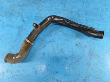 Rura intercoolera MINI COOPER S R57 09-15