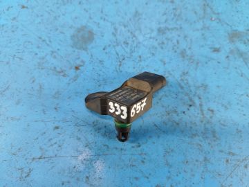 czujnik MAP MINI COOPER S R57 09-15