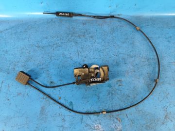 zamek maski MINI COOPER (F56) 14-18