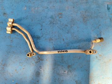 Rurka klimatyzacji MINI COOPER S R57 09-15